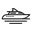 MistyHarborLane Logo